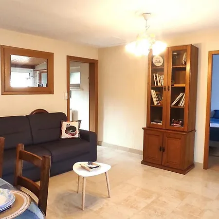 Maison Confort Avec Jardin, Compris, Proche Commerces Et Sites Touristiques - Formerie - Fr-1-526-45 Holiday home *