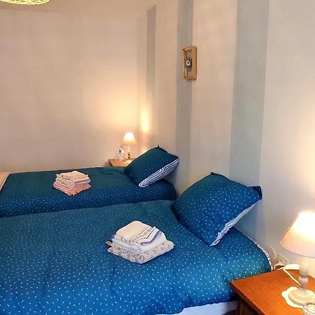 Maison Confort Avec Jardin, Compris, Proche Commerces Et Sites Touristiques - Formerie - Fr-1-526-45 Grumesnil