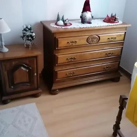 Holiday home Maison Confort Avec Jardin, Compris, Proche Commerces Et Sites Touristiques - Formerie - Fr-1-526-45